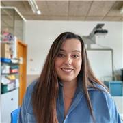 Clases de Metodología de la Investigación Docente y Máster/Grado